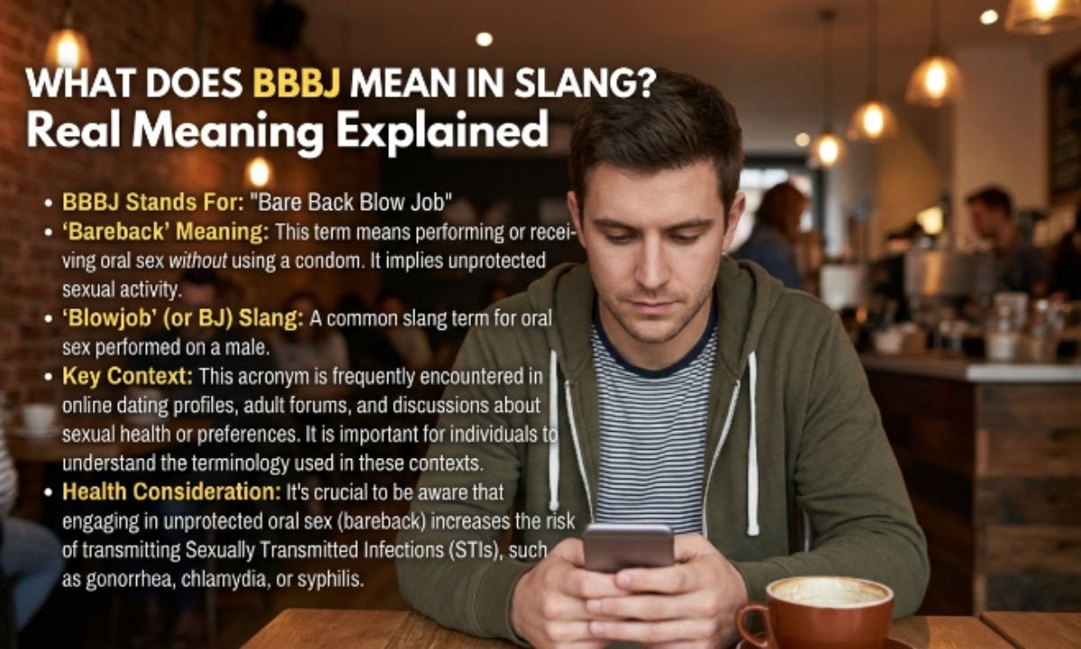 What Does BBBJ Mean in Slang Real Meaning Explained