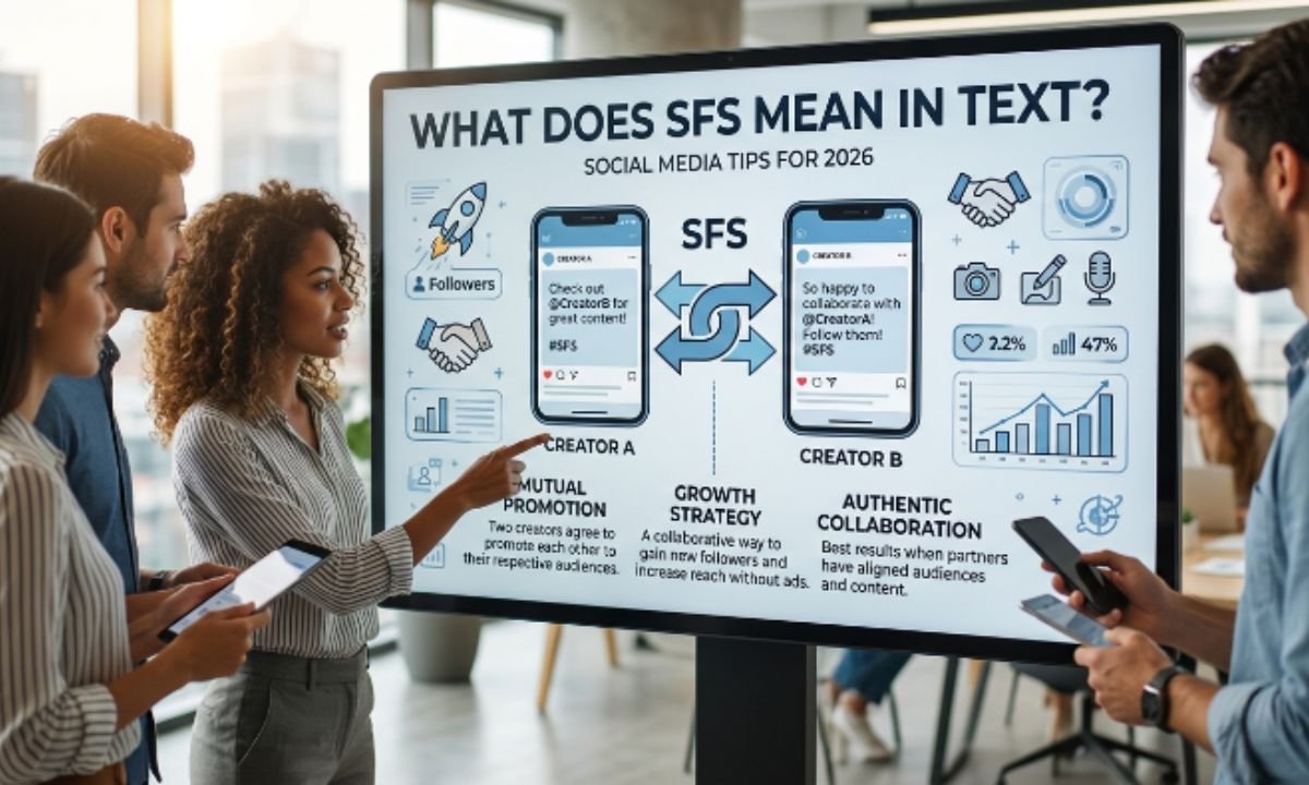 What Does SFS Mean in Text Social Media Tips for 2026 (1)