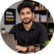 User avatar placeholder